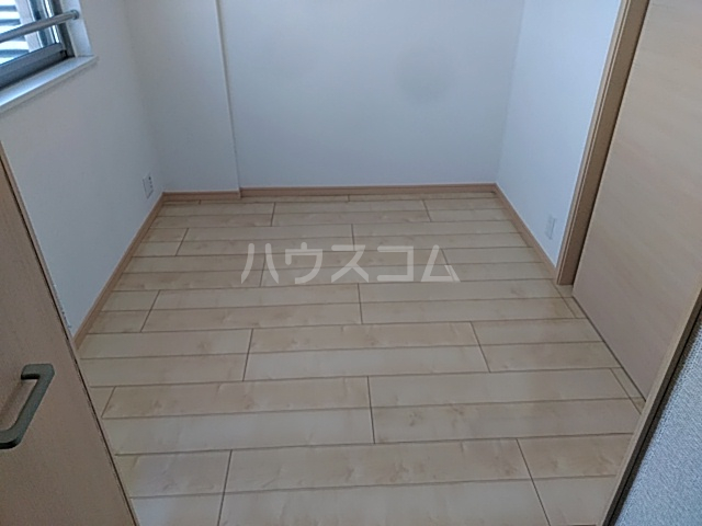 7/30 室内
