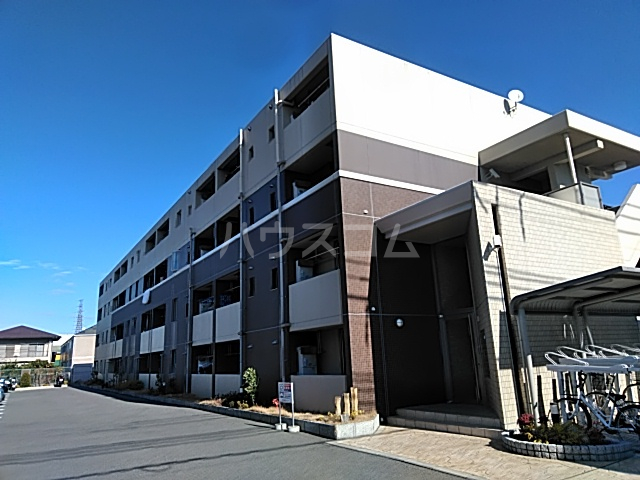 2/30 外観