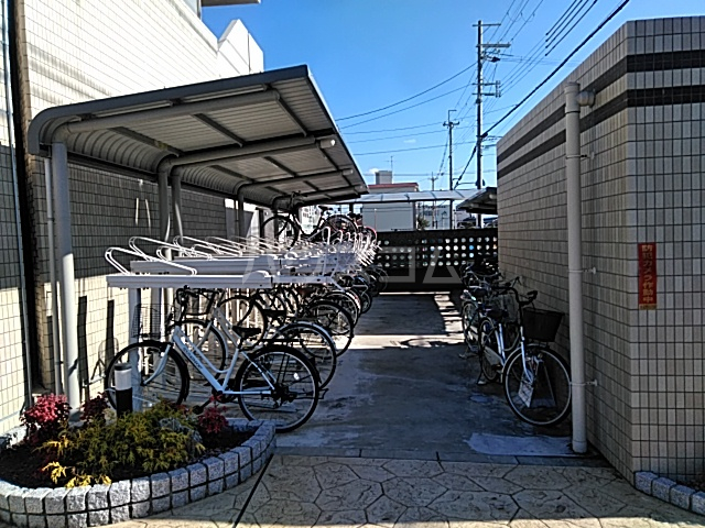 27/30 その他画像