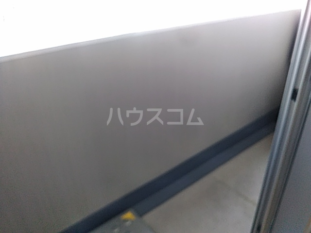 24/30 バルコニー