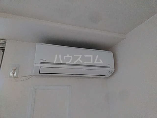 20/30 設備