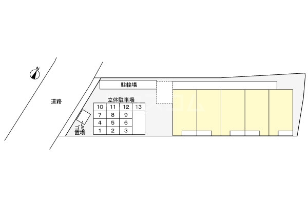 13/30 その他画像