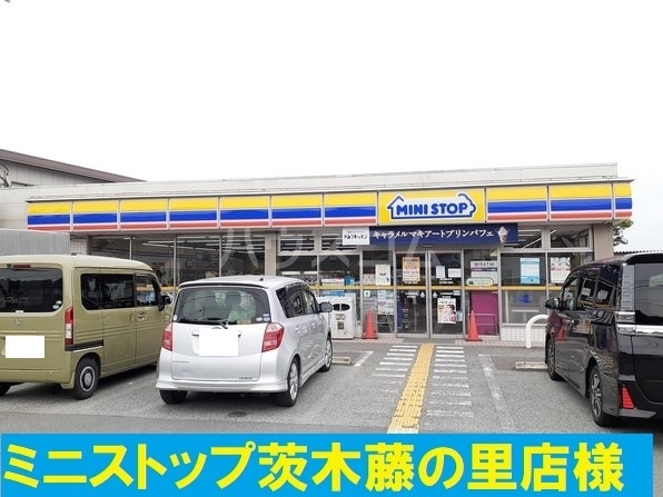 16/30 周辺