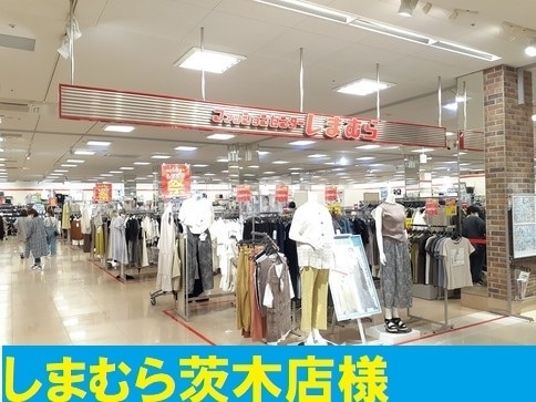 17/30 周辺