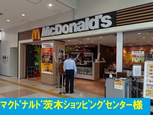 20/30 周辺