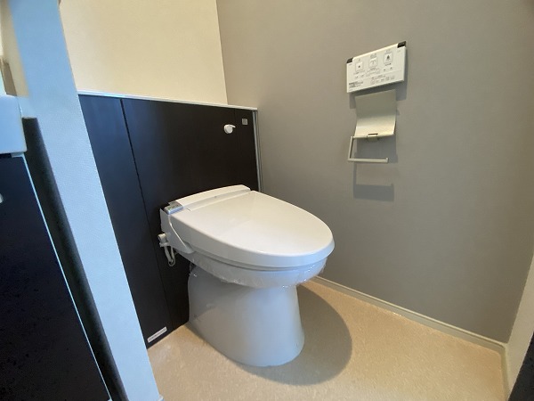 13/30 トイレ