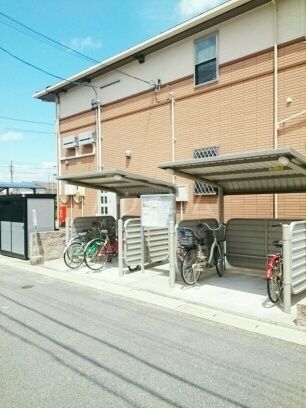 14/25 その他画像