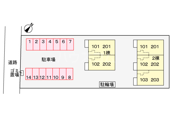 14/17 その他画像