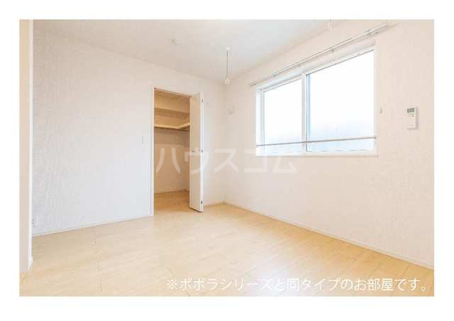 3/17 リビング/ダイニング