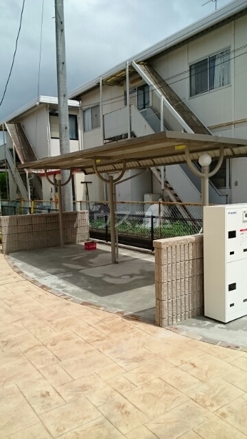 12/18 その他画像