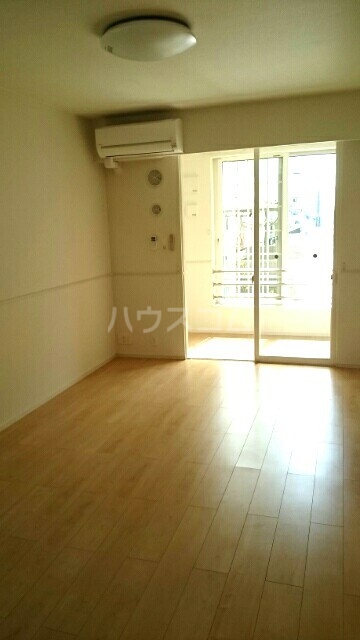 3/18 リビング/ダイニング