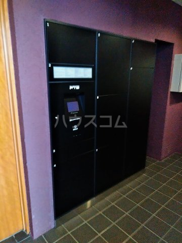 25/30 その他画像