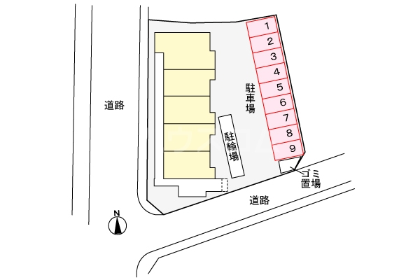 14/30 その他画像