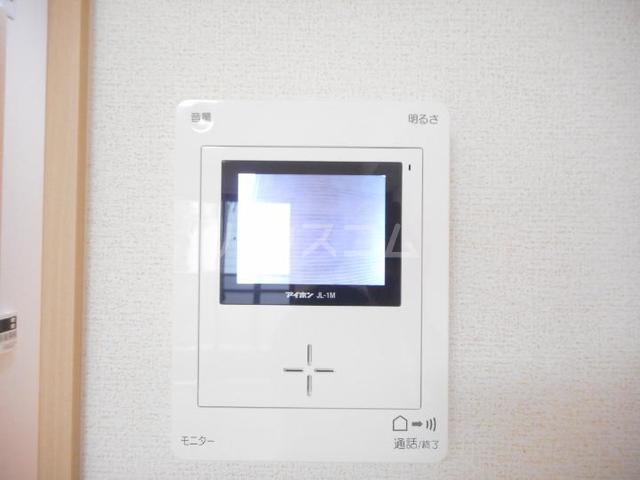 12/24 その他画像