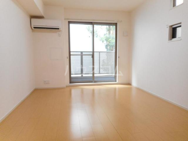 13/24 その他画像