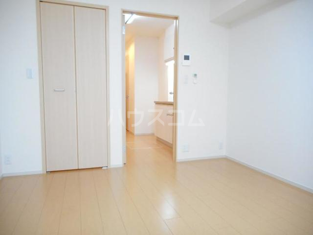 3/24 リビング/ダイニング