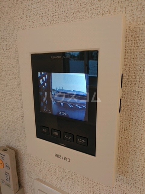 13/21 その他画像