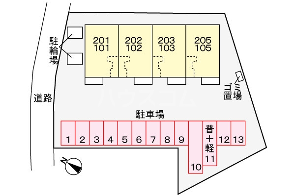 14/21 その他画像
