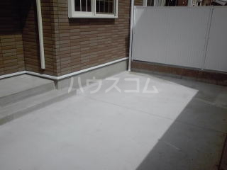 11/20 その他画像