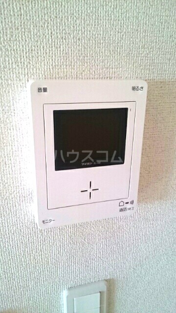 12/21 その他画像