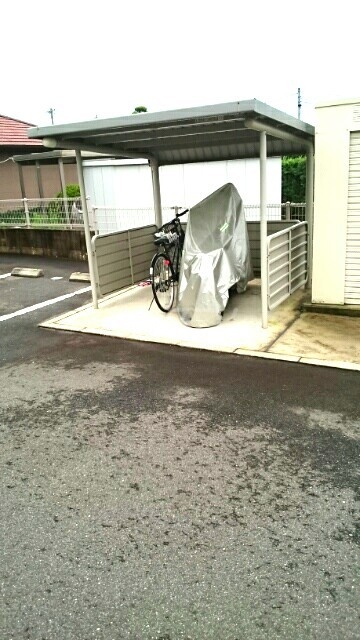 13/21 その他画像