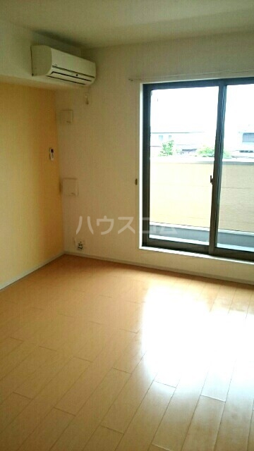 3/21 リビング/ダイニング