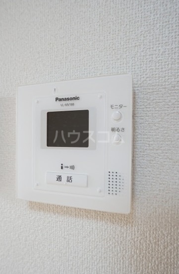 13/22 その他画像