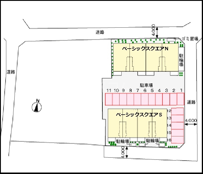 15/22 その他画像