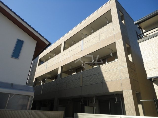1/25 外観
