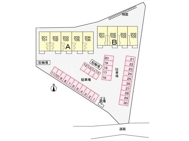 14/21 その他画像