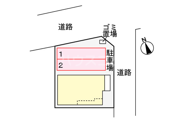 10/26 その他画像