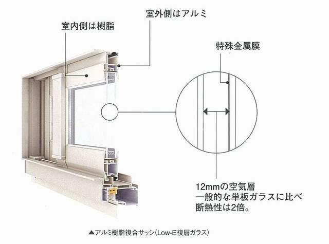 12/26 その他画像