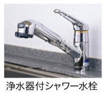 3/26 キッチン