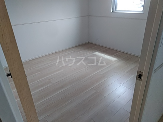 6/30 室内