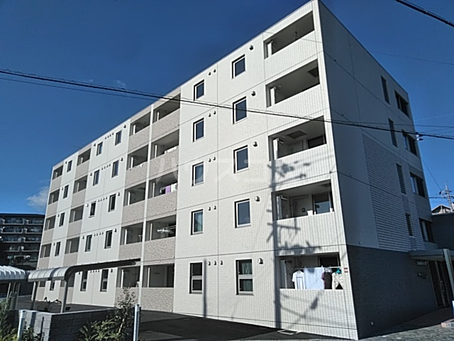 1/30 外観