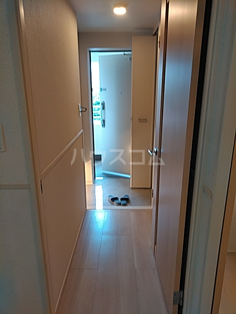 7/30 室内