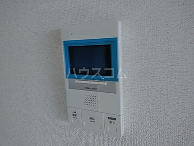 17/30 設備