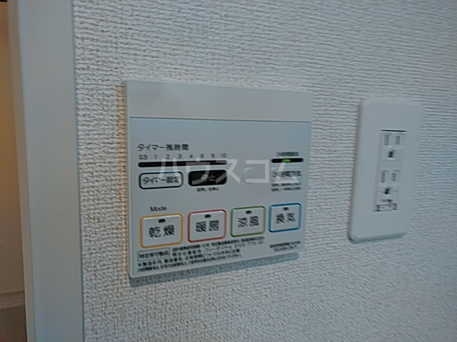 19/30 その他画像
