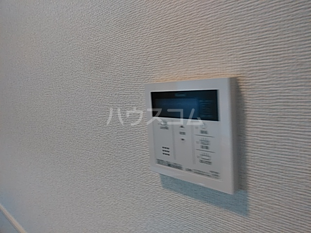 21/30 その他画像