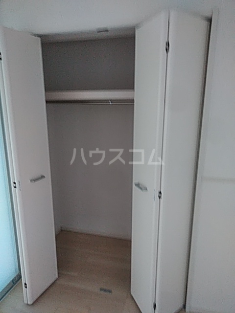 7/30 収納