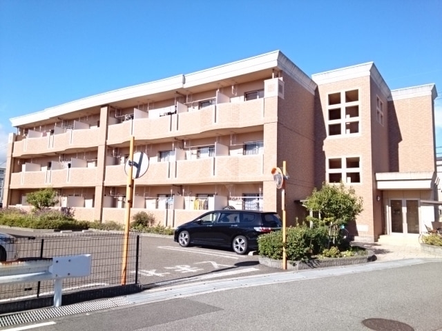 1/20 外観