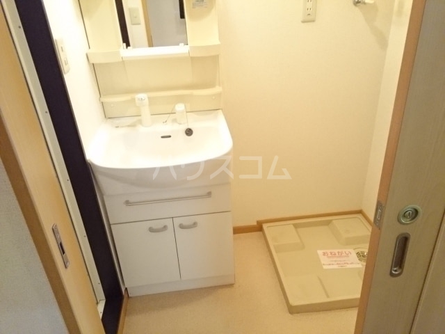 10/20 洗面