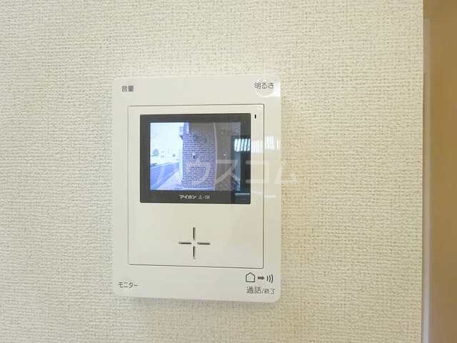 13/24 その他画像