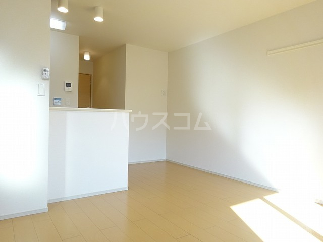 4/24 室内