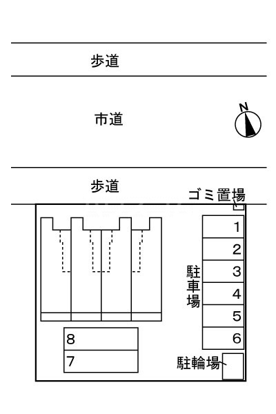 14/24 その他画像