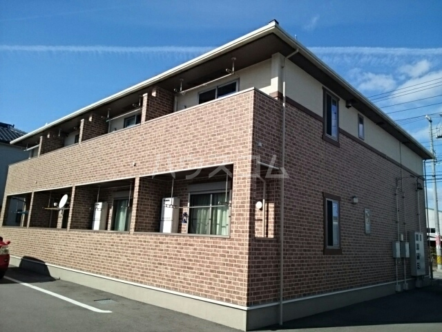 1/24 外観