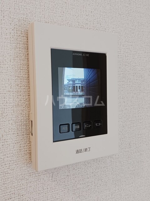 12/23 その他画像