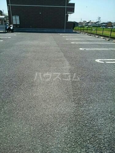 13/23 その他画像