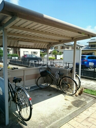 14/23 その他画像