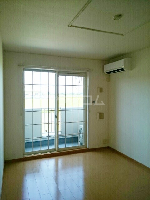 3/23 リビング/ダイニング